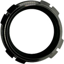Simmod Mamiya 645 Lens to ARRI PL Camera Conversion Mount