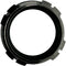 Simmod Mamiya 645 Lens to ARRI PL Camera Conversion Mount