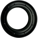Simmod Mamiya 645 Lens to ARRI PL Camera Conversion Mount