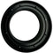 Simmod Mamiya 645 Lens to ARRI PL Camera Conversion Mount