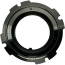 Simmod Olympus Zuiko OM Lens to ARRI LPL Camera Conversion Mount