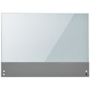 LG EW5TP-A 30" HD Transparent OLED Touch Signage Display