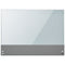 LG EW5TP-A 30" HD Transparent OLED Touch Signage Display
