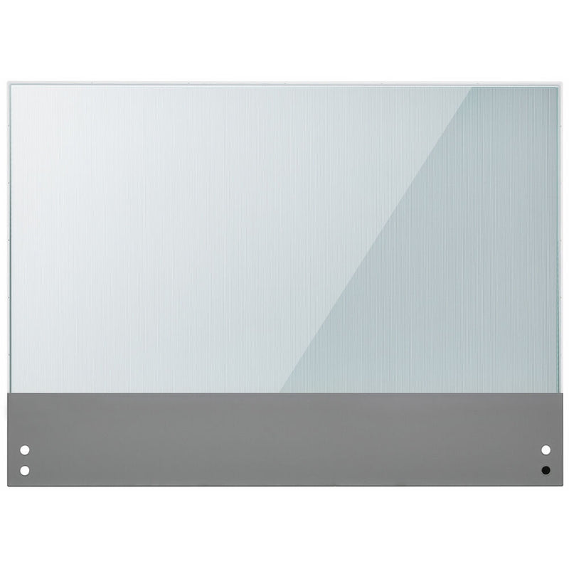 LG EW5TP-A 30" HD Transparent OLED Touch Signage Display