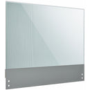 LG EW5TP-A 30" HD Transparent OLED Touch Signage Display