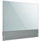 LG EW5TP-A 30" HD Transparent OLED Touch Signage Display