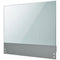 LG EW5TP-A 30" HD Transparent OLED Touch Signage Display