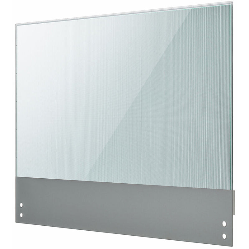 LG EW5TP-A 30" HD Transparent OLED Touch Signage Display