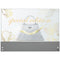 LG EW5TP-A 30" HD Transparent OLED Touch Signage Display