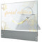 LG EW5TP-A 30" HD Transparent OLED Touch Signage Display