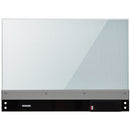 LG EW5TP-A 30" HD Transparent OLED Touch Signage Display