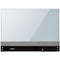 LG EW5TP-A 30" HD Transparent OLED Touch Signage Display