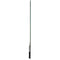LG EW5TP-A 30" HD Transparent OLED Touch Signage Display