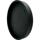 Simmod Rubber Lens Cap (95mm Diameter)