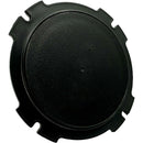 Simmod Camera Port Cap with Air Tag Holder (ARRI PL)