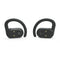 JBL Soundgear Sense True Wireless Earbuds (Black)