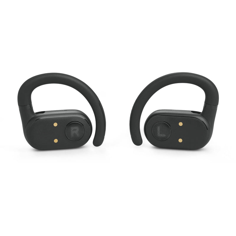 JBL Soundgear Sense True Wireless Earbuds (Black)