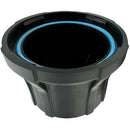 Simmod Wider Base Rear Lens Cap (ARRI PL)