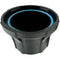 Simmod Wider Base Rear Lens Cap (ARRI PL)