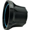 Simmod Wider Base Rear Lens Cap (ARRI PL)