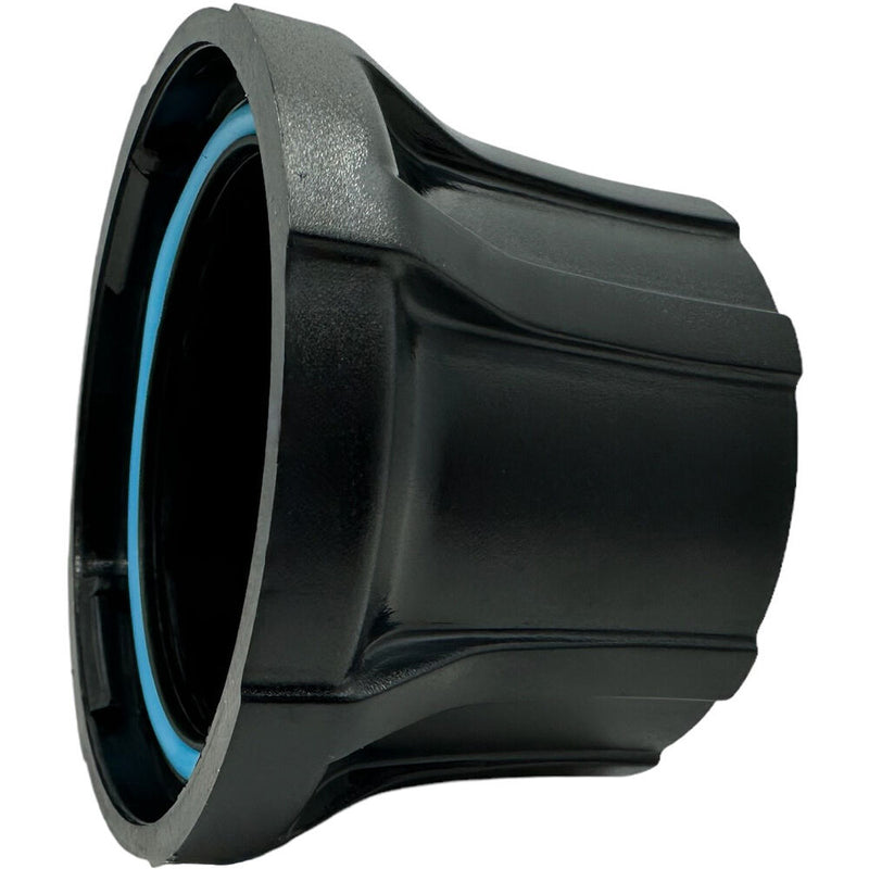 Simmod Wider Base Rear Lens Cap (ARRI PL)