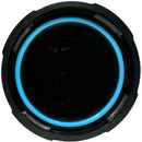 Simmod Wider Base Rear Lens Cap (ARRI PL)