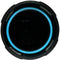 Simmod Wider Base Rear Lens Cap (ARRI PL)