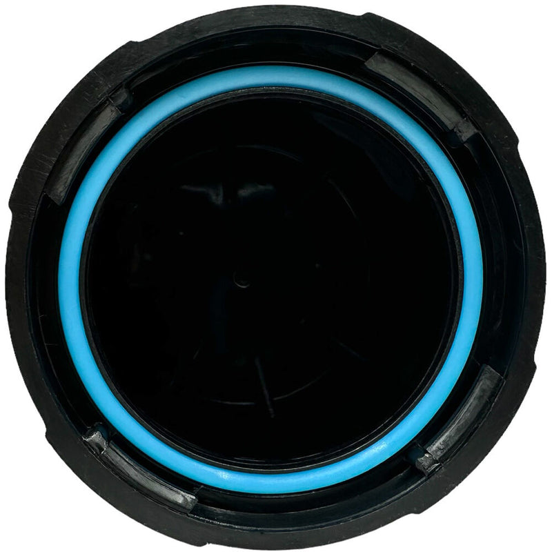 Simmod Wider Base Rear Lens Cap (ARRI PL)