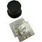 Simmod Wider Base Rear Lens Cap (ARRI PL)