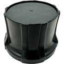 Simmod Wider Base Rear Lens Cap (ARRI PL)