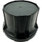 Simmod Wider Base Rear Lens Cap (ARRI PL)