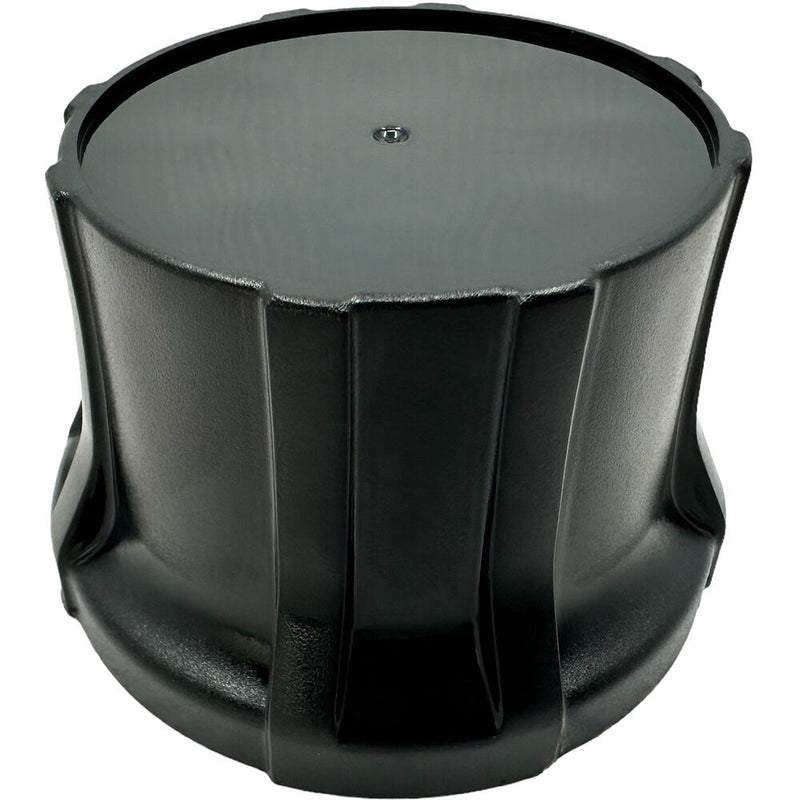 Simmod Wider Base Rear Lens Cap (ARRI PL)