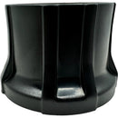 Simmod Wider Base Rear Lens Cap (ARRI PL)