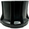 Simmod Wider Base Rear Lens Cap (ARRI PL)