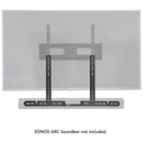 Mount-It! MI-SB52 Sonos Arc Soundbar TV Mounting Bracket