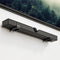 Mount-It! MI-SB60 No Stud Sound Bar Wall Mount