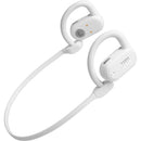 JBL Soundgear Sense True Wireless Earbuds (White)
