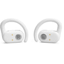 JBL Soundgear Sense True Wireless Earbuds (White)