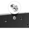 Mount-It! Replacement Lock and Key Set for Secure Tablet Stands (New Version)