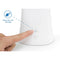 Mount-It! Turcom AirLight Ultralight LED Desk Lamp