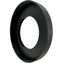 Simmod Signature Series 43.5 x 85mm Front Step-Up Pro SimRing