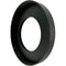 Simmod Signature Series 62 x 85mm Front Step-Up Pro SimRing