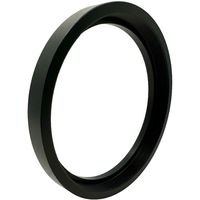 Simmod Signature Series 48 x 95mm Front Step-Up Pro SimRing