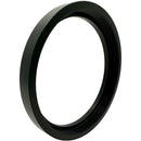 Simmod Signature Series 52 x 95mm Front Step-Up Pro SimRing