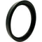 Simmod Signature Series 54 x 95mm Front Step-Up Pro SimRing
