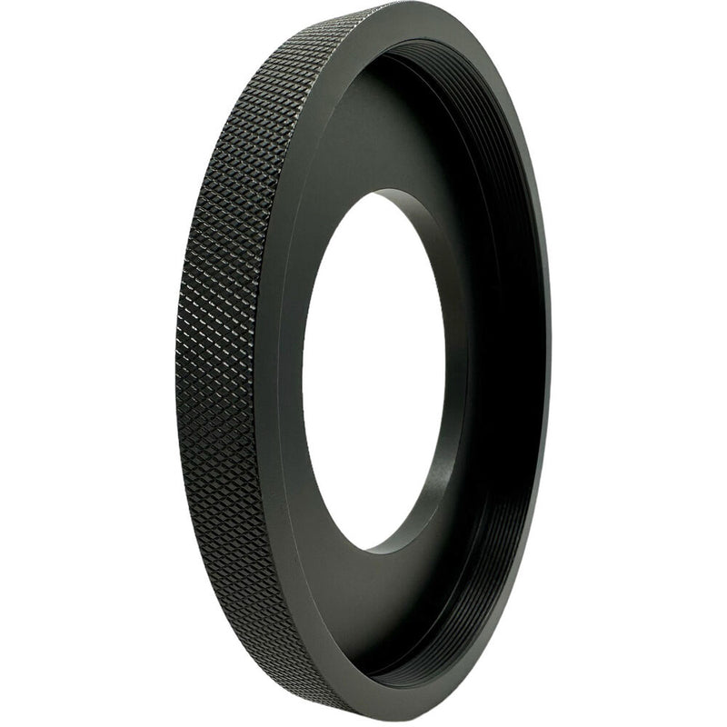 Simmod Signature Series 62 x 95mm Front Step-Up Pro SimRing