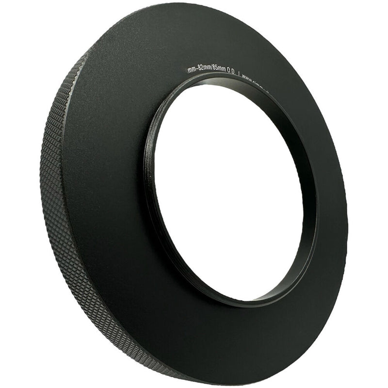Simmod Signature Series 62 x 85mm Front Step-Up Pro SimRing