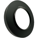 Simmod Signature Series 48 x 85mm Front Step-Up Pro SimRing