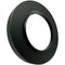 Simmod Signature Series 48 x 85mm Front Step-Up Pro SimRing