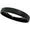 Simmod Signature Series 54 x 85mm Front Step-Up Pro SimRing